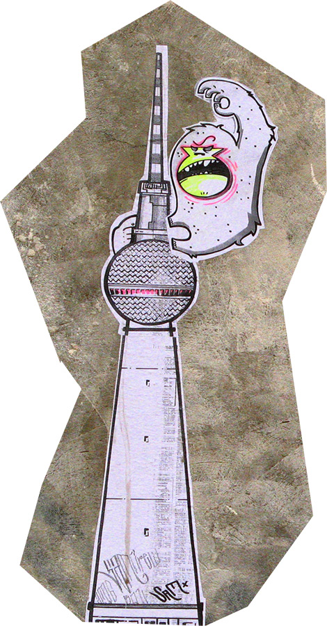 Affe-Fernsehturm-web-fin