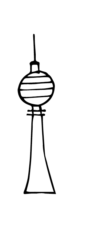 Illus11013.43.491