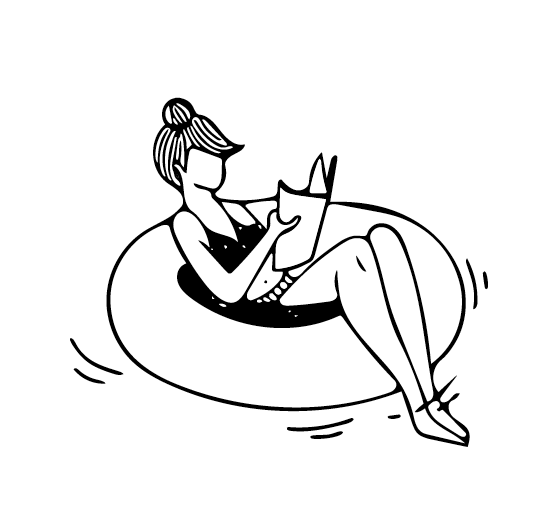 Illus19