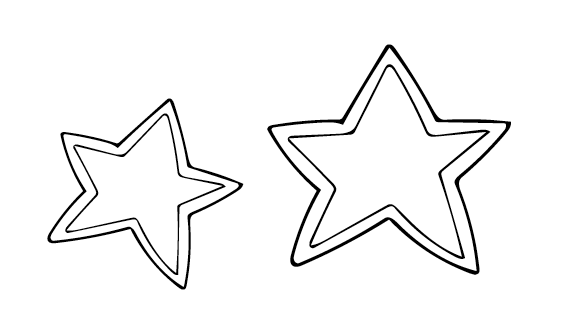 Illus25