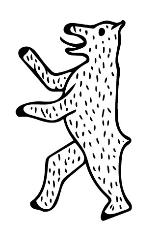 Illus9