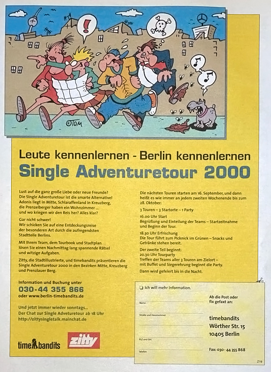 Single-Adventuretour-web-fin Single Adventuretour