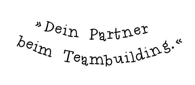 Slogan1