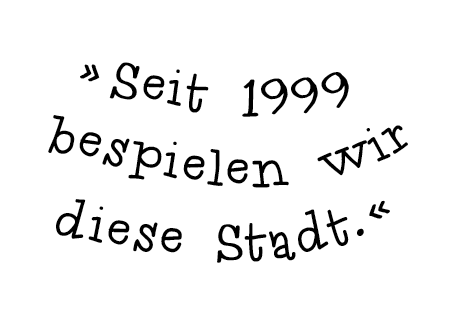 Slogan12