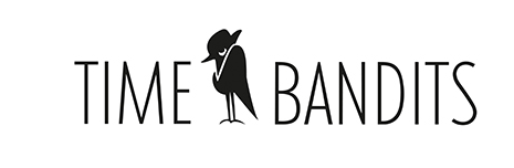 TB-Logo-trans