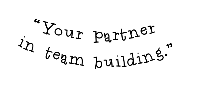 Slogan2e