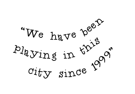 Slogan2e2